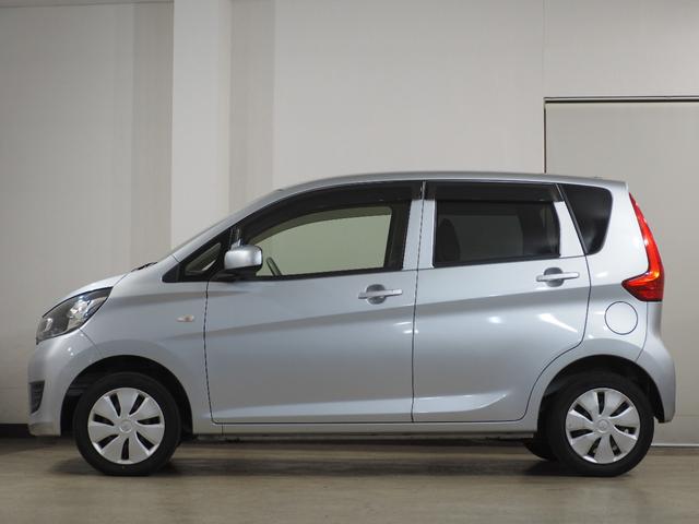 タイヤホイールの細かいところまでキレイいにしてからお渡しします！