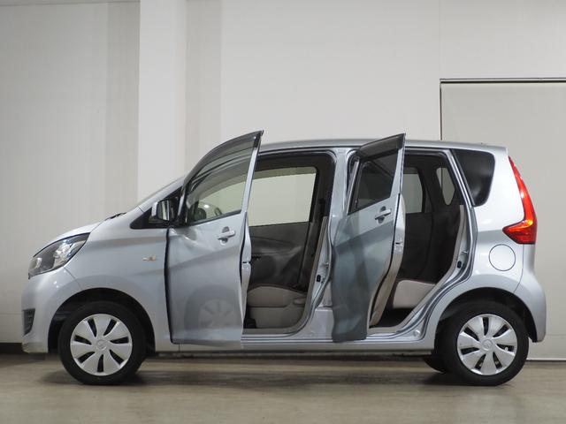 車の技術は日々進歩！走行距離が多くても良い車が沢山あります！！