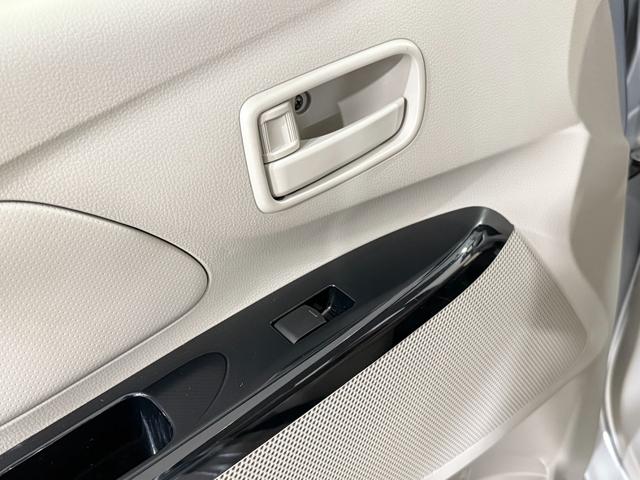 お車の販売だけではなく、お車の買い取りだけもさせていただいております！