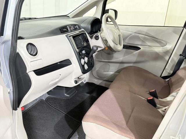 お車の修理鈑金やレンタカーの貸し出しもさせていただいております！