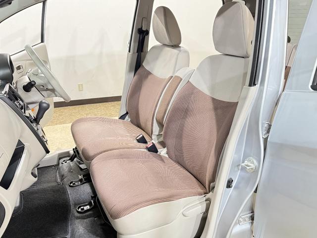 今は軽カーの時代！豊富な在庫量！！じっくりお車をお選び頂けます！！！