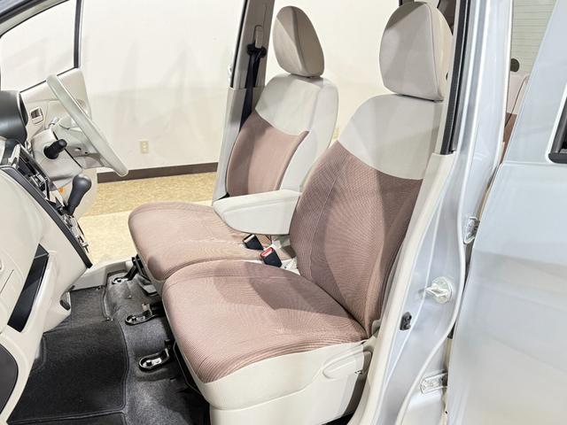 良質な車両を多数取り揃えさせていただいております！