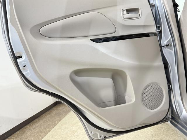 車選びは難しいですよね〜！お客様のご意見、ご希望を何なりとお聞かせください！！