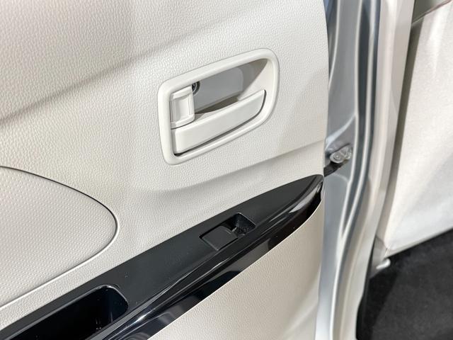 掲載されていない車種やグレードでも、取り扱いできますので、お気軽にお問い合わせ下さい！