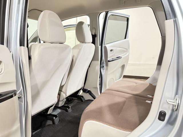 軽自動車のメリットといえば、各種税金（「自動車税」や「自動車重量税」）の安さ！！