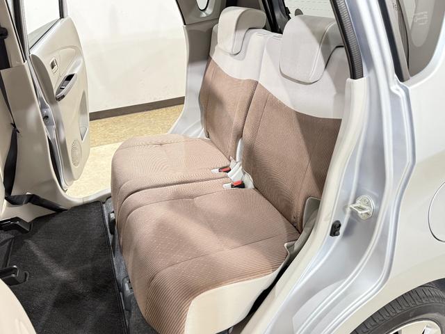 軽自動車は普通車に比べてパワーやスピードが出ない分、死亡事故や重度の後遺症が残る事故に発展しにくい傾向にあるから「自賠責保険」と「任意保険」の保険料が安い！！