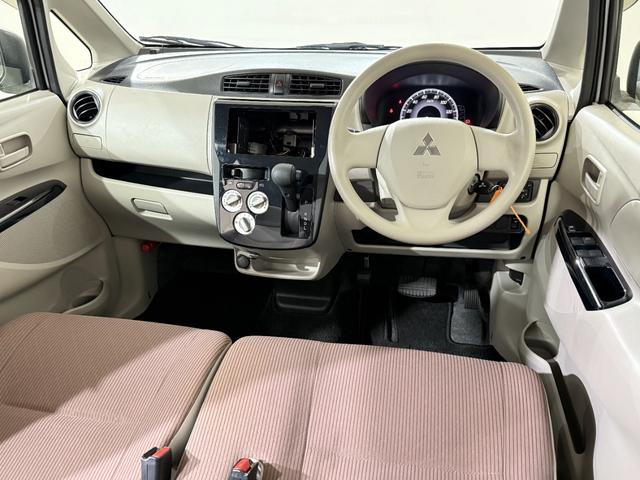 軽自動車は普通車に比べて燃費が良い！！