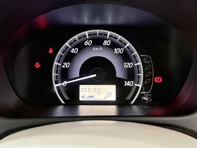 軽自動車は排気量の上限が６６０ｃｃ以下と定められています。