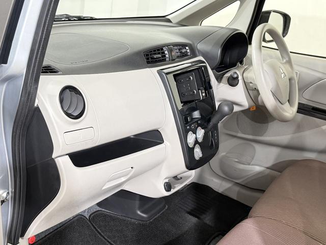 ＮＥＸＣＯが運営する高速道路では、普通車より軽自動車の高速料金の方が安くなるメリットがある。