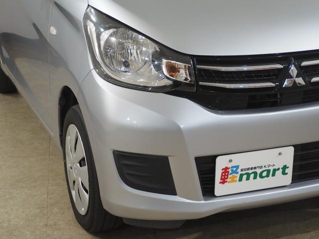 軽自動車は、日本で生まれた日本独自の規格の車。まさに、日本人向きな車といえます！！