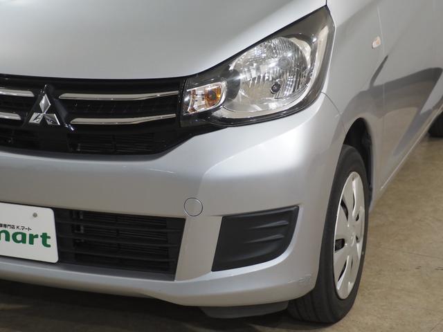 販売する事が目的ではございません。