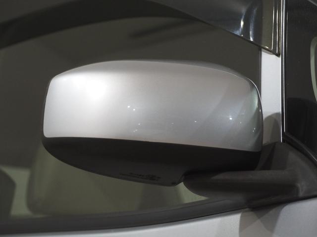 この自動車社会で自動車が無いと生活し難くなくなっております。