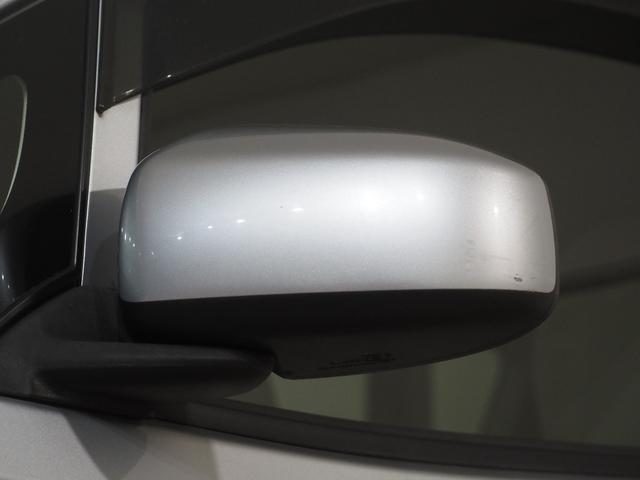 自動車のお悩みを抱えられている方も沢山増えてきているのが現状です。