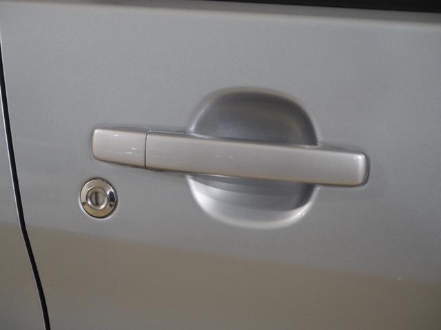 自動車はお金が掛かってきてしまうので中々一歩出れない方も多いかと思います。