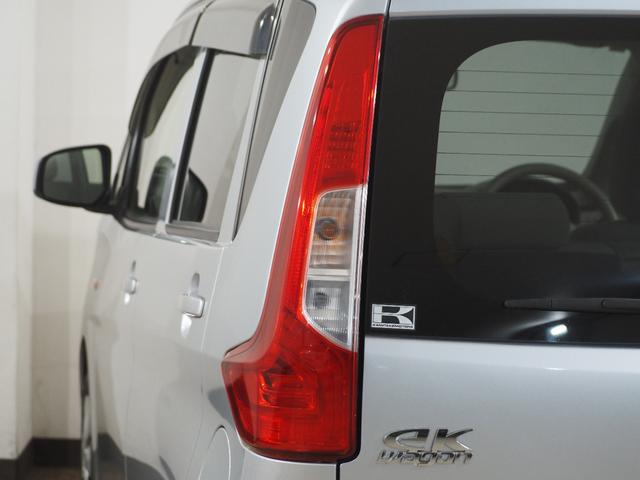 そんな方の為に当店は色々な事に挑戦しております！！！