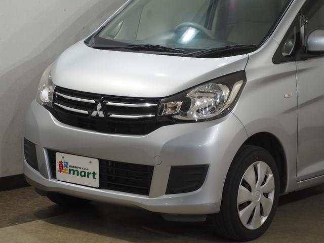 当店では厳しい基準を設け、厳選したお車のみをお客様にご提供させて頂いております！