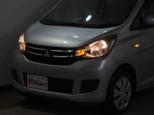 専門店化することにより、専門店ならではの知識と経験を活かししっかりサポートさせて頂きます。