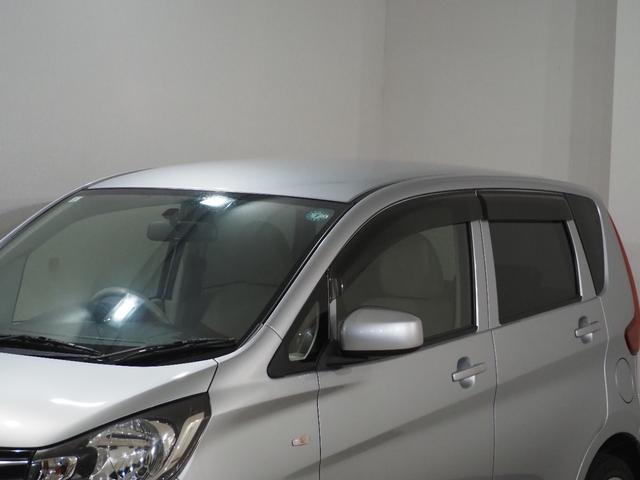 今は自動車にお金を掛けない時代になっています！