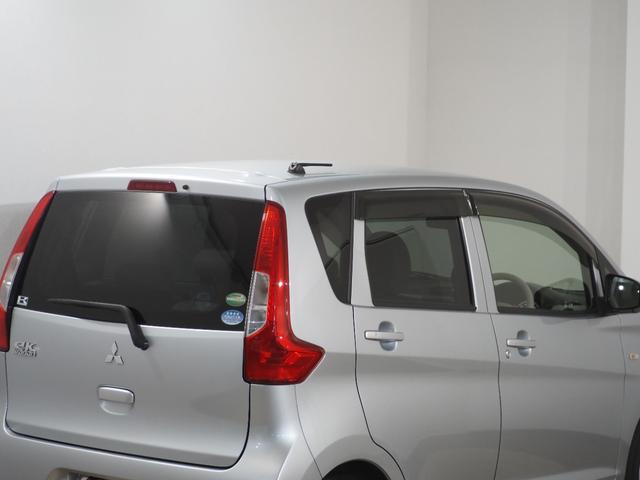 そんな時代に合ったお車の購入方法、お車選びをサポートさせて頂きます！