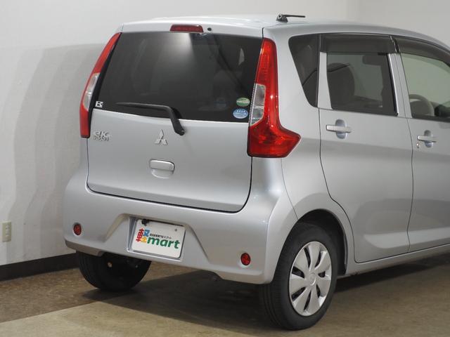 初心者の方でも安心して購入して頂けるようにお車選びをサポートさせて頂きます！