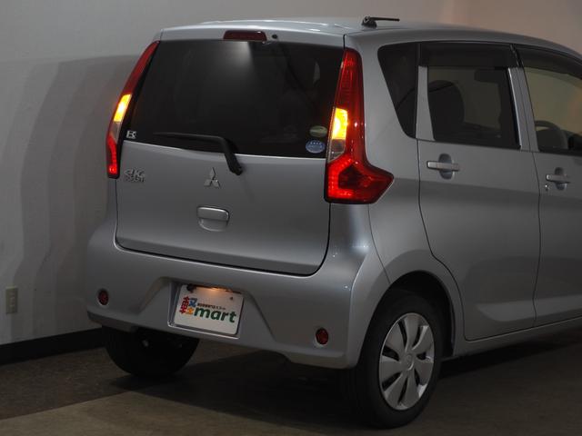 女性の方だけでもご相談頂ける様に女性スタッフもサポートさせて頂いております。