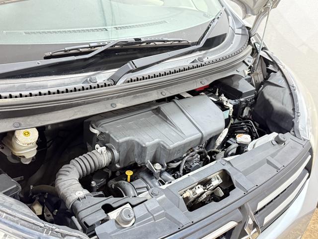 ご高齢者の方だけでも安心してサポートさせて頂ける様な自動車の国家資格を持ったスタッフがサポートさせて頂いております。