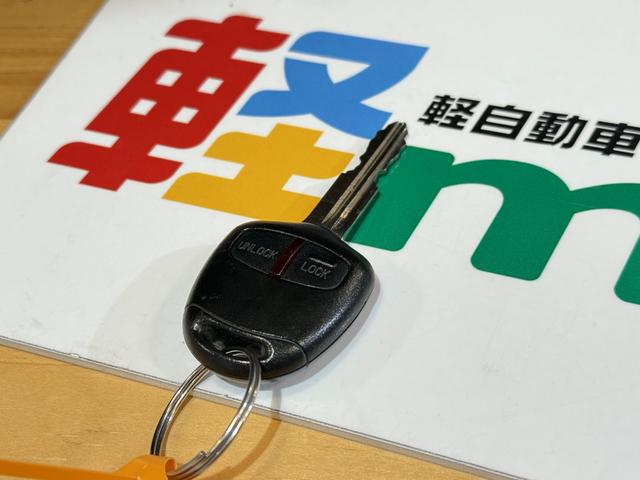 この度は当店のお車をご覧になっていただき、誠にありがとうございます。ぜひじっくりとご検討下さいませ。