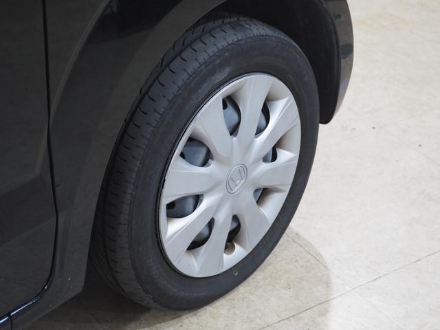 Ｎ－ＢＯＸ Ｇ　ＳＳパッケージ　Ｂカメラ　ＥＴＣ　両側ＰＳＤ　ナビＴＶ　ＣＤ　ＣＴＢＡ　ＥＳＣ　Ｐスタート　Ａストップ　ステリモ　ＡＡＣ　スマートキー　ウィンカー付電格ミラー　リアシートスライド＋シートバックテーブル　Ｒサンシェード（17枚目）