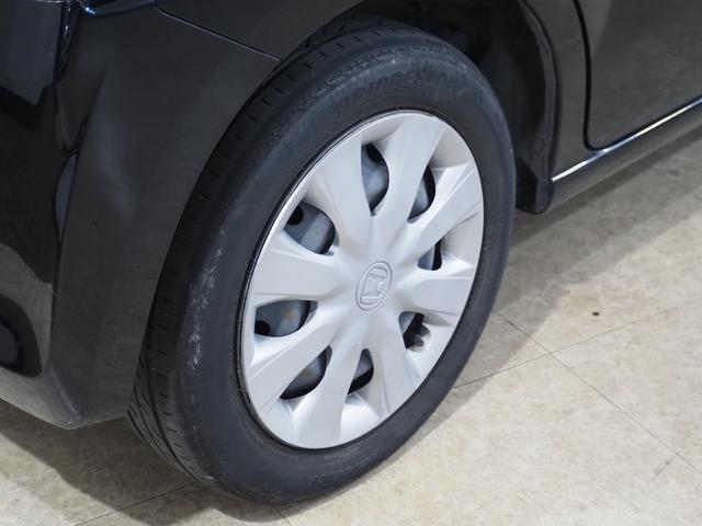 Ｎ－ＢＯＸ Ｇ　ＳＳパッケージ　Ｂカメラ　ＥＴＣ　両側ＰＳＤ　ナビＴＶ　ＣＤ　ＣＴＢＡ　ＥＳＣ　Ｐスタート　Ａストップ　ステリモ　ＡＡＣ　スマートキー　ウィンカー付電格ミラー　リアシートスライド＋シートバックテーブル　Ｒサンシェード（19枚目）