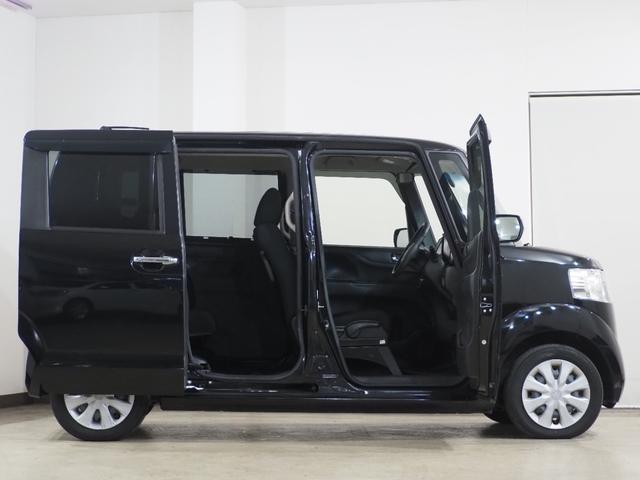 Ｎ－ＢＯＸ Ｇ　ＳＳパッケージ　Ｂカメラ　ＥＴＣ　両側ＰＳＤ　ナビＴＶ　ＣＤ　ＣＴＢＡ　ＥＳＣ　Ｐスタート　Ａストップ　ステリモ　ＡＡＣ　スマートキー　ウィンカー付電格ミラー　リアシートスライド＋シートバックテーブル　Ｒサンシェード（21枚目）