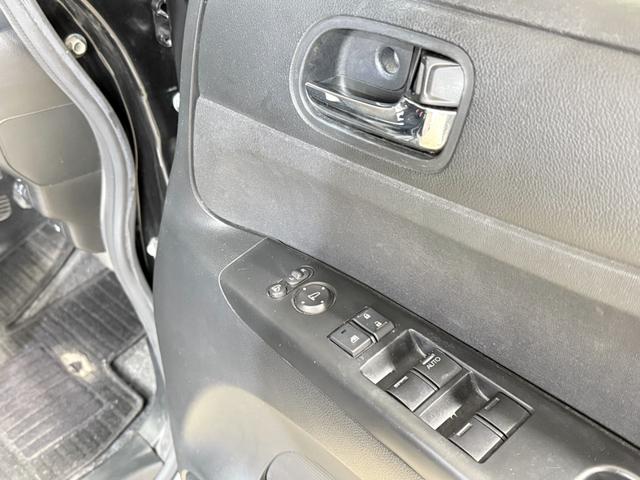 Ｎ－ＢＯＸ Ｇ　ＳＳパッケージ　Ｂカメラ　ＥＴＣ　両側ＰＳＤ　ナビＴＶ　ＣＤ　ＣＴＢＡ　ＥＳＣ　Ｐスタート　Ａストップ　ステリモ　ＡＡＣ　スマートキー　ウィンカー付電格ミラー　リアシートスライド＋シートバックテーブル　Ｒサンシェード（23枚目）