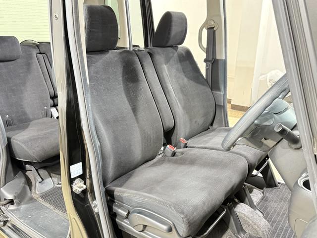 Ｎ－ＢＯＸ Ｇ　ＳＳパッケージ　Ｂカメラ　ＥＴＣ　両側ＰＳＤ　ナビＴＶ　ＣＤ　ＣＴＢＡ　ＥＳＣ　Ｐスタート　Ａストップ　ステリモ　ＡＡＣ　スマートキー　ウィンカー付電格ミラー　リアシートスライド＋シートバックテーブル　Ｒサンシェード（25枚目）