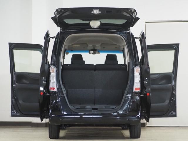 Ｎ－ＢＯＸ Ｇ　ＳＳパッケージ　Ｂカメラ　ＥＴＣ　両側ＰＳＤ　ナビＴＶ　ＣＤ　ＣＴＢＡ　ＥＳＣ　Ｐスタート　Ａストップ　ステリモ　ＡＡＣ　スマートキー　ウィンカー付電格ミラー　リアシートスライド＋シートバックテーブル　Ｒサンシェード（31枚目）