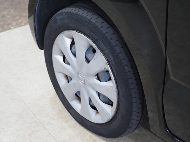 Ｎ－ＢＯＸ Ｇ　ＳＳパッケージ　Ｂカメラ　ＥＴＣ　両側ＰＳＤ　ナビＴＶ　ＣＤ　ＣＴＢＡ　ＥＳＣ　Ｐスタート　Ａストップ　ステリモ　ＡＡＣ　スマートキー　ウィンカー付電格ミラー　リアシートスライド＋シートバックテーブル　Ｒサンシェード（38枚目）