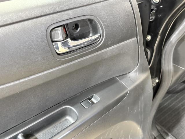 Ｎ－ＢＯＸ Ｇ　ＳＳパッケージ　Ｂカメラ　ＥＴＣ　両側ＰＳＤ　ナビＴＶ　ＣＤ　ＣＴＢＡ　ＥＳＣ　Ｐスタート　Ａストップ　ステリモ　ＡＡＣ　スマートキー　ウィンカー付電格ミラー　リアシートスライド＋シートバックテーブル　Ｒサンシェード（44枚目）