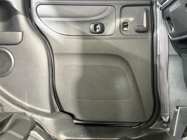 Ｎ－ＢＯＸ Ｇ　ＳＳパッケージ　Ｂカメラ　ＥＴＣ　両側ＰＳＤ　ナビＴＶ　ＣＤ　ＣＴＢＡ　ＥＳＣ　Ｐスタート　Ａストップ　ステリモ　ＡＡＣ　スマートキー　ウィンカー付電格ミラー　リアシートスライド＋シートバックテーブル　Ｒサンシェード（47枚目）