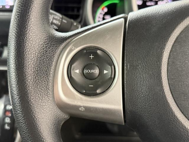 Ｎ－ＢＯＸ Ｇ　ＳＳパッケージ　Ｂカメラ　ＥＴＣ　両側ＰＳＤ　ナビＴＶ　ＣＤ　ＣＴＢＡ　ＥＳＣ　Ｐスタート　Ａストップ　ステリモ　ＡＡＣ　スマートキー　ウィンカー付電格ミラー　リアシートスライド＋シートバックテーブル　Ｒサンシェード（58枚目）