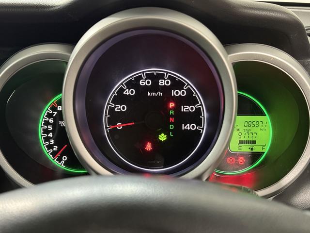 Ｎ－ＢＯＸ Ｇ　ＳＳパッケージ　Ｂカメラ　ＥＴＣ　両側ＰＳＤ　ナビＴＶ　ＣＤ　ＣＴＢＡ　ＥＳＣ　Ｐスタート　Ａストップ　ステリモ　ＡＡＣ　スマートキー　ウィンカー付電格ミラー　リアシートスライド＋シートバックテーブル　Ｒサンシェード（59枚目）