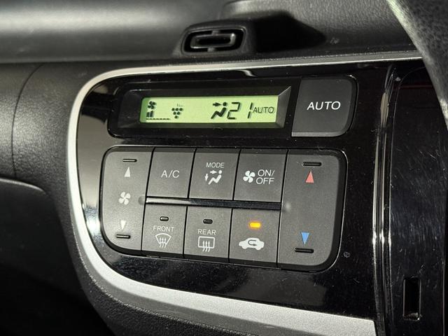 Ｎ－ＢＯＸ Ｇ　ＳＳパッケージ　Ｂカメラ　ＥＴＣ　両側ＰＳＤ　ナビＴＶ　ＣＤ　ＣＴＢＡ　ＥＳＣ　Ｐスタート　Ａストップ　ステリモ　ＡＡＣ　スマートキー　ウィンカー付電格ミラー　リアシートスライド＋シートバックテーブル　Ｒサンシェード（62枚目）