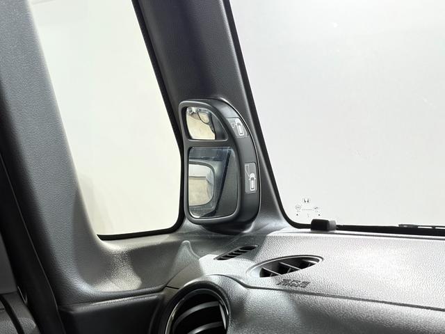 Ｎ－ＢＯＸ Ｇ　ＳＳパッケージ　Ｂカメラ　ＥＴＣ　両側ＰＳＤ　ナビＴＶ　ＣＤ　ＣＴＢＡ　ＥＳＣ　Ｐスタート　Ａストップ　ステリモ　ＡＡＣ　スマートキー　ウィンカー付電格ミラー　リアシートスライド＋シートバックテーブル　Ｒサンシェード（64枚目）