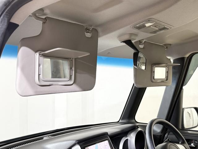 Ｎ－ＢＯＸ Ｇ　ＳＳパッケージ　Ｂカメラ　ＥＴＣ　両側ＰＳＤ　ナビＴＶ　ＣＤ　ＣＴＢＡ　ＥＳＣ　Ｐスタート　Ａストップ　ステリモ　ＡＡＣ　スマートキー　ウィンカー付電格ミラー　リアシートスライド＋シートバックテーブル　Ｒサンシェード（65枚目）