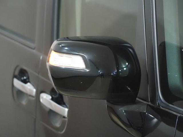 Ｎ－ＢＯＸ Ｇ　ＳＳパッケージ　Ｂカメラ　ＥＴＣ　両側ＰＳＤ　ナビＴＶ　ＣＤ　ＣＴＢＡ　ＥＳＣ　Ｐスタート　Ａストップ　ステリモ　ＡＡＣ　スマートキー　ウィンカー付電格ミラー　リアシートスライド＋シートバックテーブル　Ｒサンシェード（68枚目）