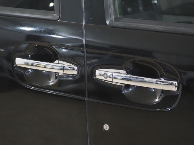 Ｎ－ＢＯＸ Ｇ　ＳＳパッケージ　Ｂカメラ　ＥＴＣ　両側ＰＳＤ　ナビＴＶ　ＣＤ　ＣＴＢＡ　ＥＳＣ　Ｐスタート　Ａストップ　ステリモ　ＡＡＣ　スマートキー　ウィンカー付電格ミラー　リアシートスライド＋シートバックテーブル　Ｒサンシェード（70枚目）