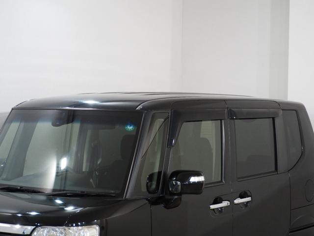 Ｎ－ＢＯＸ Ｇ　ＳＳパッケージ　Ｂカメラ　ＥＴＣ　両側ＰＳＤ　ナビＴＶ　ＣＤ　ＣＴＢＡ　ＥＳＣ　Ｐスタート　Ａストップ　ステリモ　ＡＡＣ　スマートキー　ウィンカー付電格ミラー　リアシートスライド＋シートバックテーブル　Ｒサンシェード（75枚目）