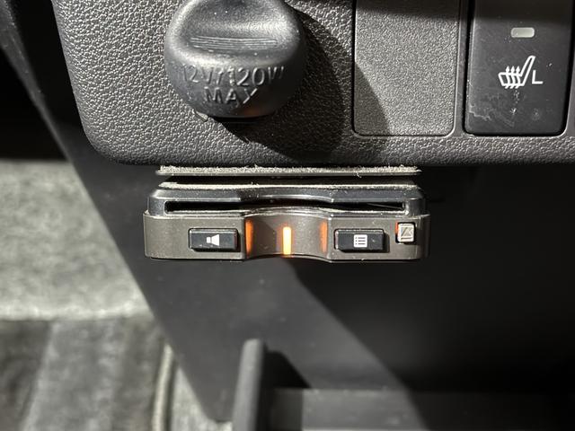 DAIHATSU MIRA E:S G SA III