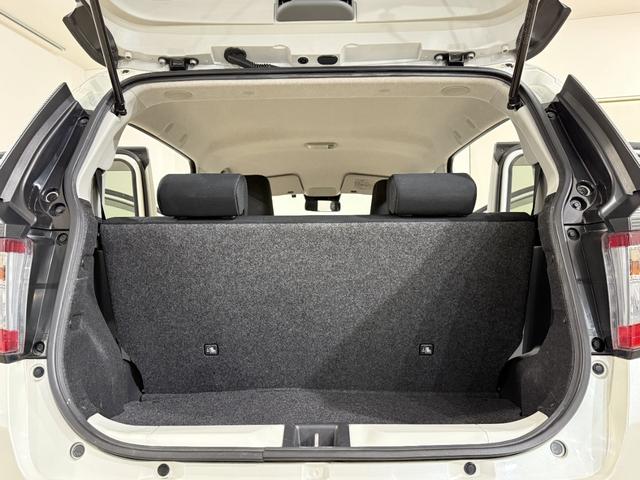 DAIHATSU MIRA E:S G SA III