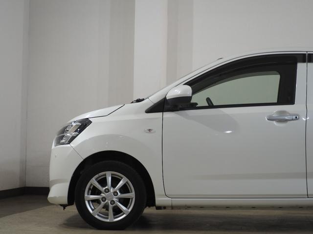 DAIHATSU MIRA E:S G SA III