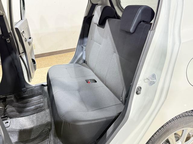 DAIHATSU MIRA E:S G SA III
