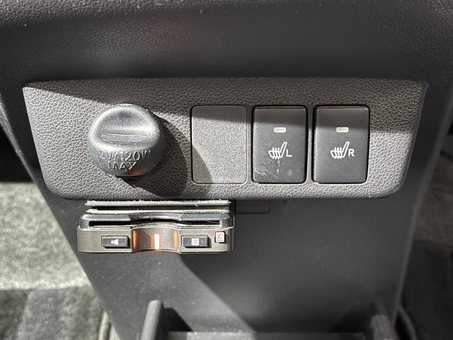 DAIHATSU MIRA E:S G SA III