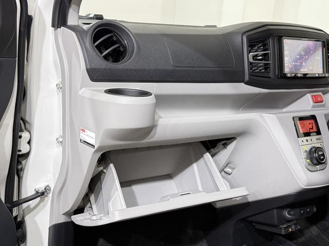 DAIHATSU MIRA E:S G SA III